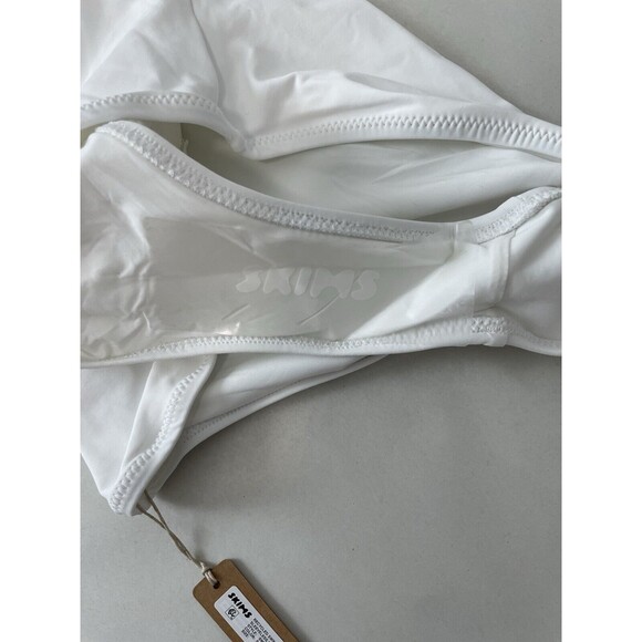 SKIMS One-Piece Swim Suit - Picture 5 of 7